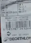 Дамски маратонки DECATHLON  ✔️ Размер 36, снимка 6