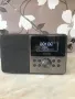 Bluetooth radio , снимка 8
