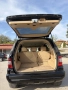 Mercedes Benz ML400, снимка 13