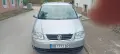 Продам  VW touran , снимка 2
