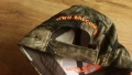 BRECOM HUNTING HAT размер One Size за лов шапка - 1468, снимка 5