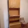 Подаряват се модули от секция, снимка 2