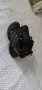 Salomon XA Pro 3D, снимка 3