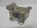 № 8741 Стара метална детска касичка   , снимка 4