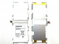 Батерия за Samsung Galaxy Tab 4 T530 EB-BT530FBE, снимка 1
