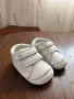 Детски обувки Колев и Колев, снимка 3