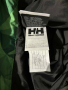 Мъжки ски панталон Helly Hansen primaloft, снимка 4