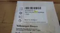 Комплект Оригинални накладки за AUDI 80 и А4-8Е0 698 151 А, снимка 5
