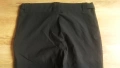TWENTYFOUR WATERPROOF Stretch Trouser размер L панталон еластичен водонепромокаем - 2573, снимка 13