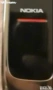 Нокия 6060, снимка 2