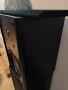 Тонколони Onkyo hifi, снимка 6