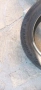 TRISTAR ECOPOWER4 195/55/16 DOT 4723. 2 бр, снимка 4