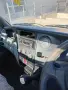 Iveco Daily 35C15 Самосвал 2.3 Diesel, 2008 г., снимка 2