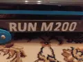 Бягаща пътека Орион Run m200, снимка 2