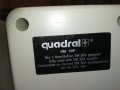 QUADRAL JB-799N HI-FI SPEAKER SYSTEM 1003211544, снимка 5