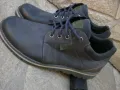 Мъжки обувки, кожени - оригинални - Real !, снимка 7