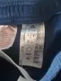 Комплект polo shirt, тренировъчна тениска, панталонки, дълъг спортен панталон Левски и раница адидас, снимка 9