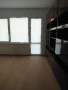 Апартамент от къща , снимка 5