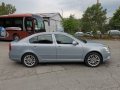 Skoda Octavia 1.8TSI Газ Vialle, снимка 5