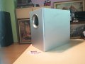 canton as2015sc-powered subwoofer-made in germany-41х39х26см, снимка 2