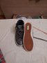 Обувки, чехли, кецове, снимка 8