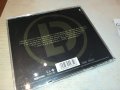 LAURENT DANIELS ORIGINAL CD 2703231734, снимка 11