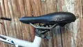 Планински велосипед Drag ZX5 (21.5" / XL рамка) – RockShox, SRAM X5, Shimano, снимка 11