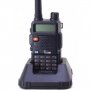 Професионална радиостанция icom IC-V90, 10W, 136-174 MHz, 400-480 MHz, снимка 1