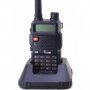 Професионална радиостанция icom IC-V90, 10W, 136-174 MHz, 400-480 MHz, снимка 1 - Друга електроника - 39775782