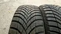 DOT 2023, 205/60/16 зимни гуми Semperit Speed-Grip 5, снимка 3