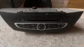 Оригинална Аудио / GPS и видео система за Renault Laguna - 281150004R / 281150004RT, снимка 1