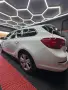 Opel Astra 1.4 Turbo LPG, снимка 4