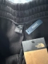 The north Face къси гащи Чисто нови Размер : М, снимка 2
