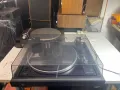 DUAL CS 505-4 Грамафон , снимка 6