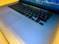 MacBook Pro 15” retina i7 / 512GB / 16GB ram, снимка 3
