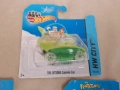 HOT WHEELS  2014 лот колички, снимка 5