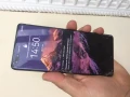 Huawei Nova 10 PRO 8/256гб , снимка 1