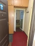 Продавам обзаведена гарсониера Ем.Станев 8 ет 2 южна., снимка 6