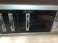 fisher ca-35 like new amplifier japan/sweden 2210201528, снимка 10