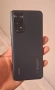 Xiaomi Redmi note 11, снимка 2