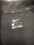 Мъжка ватирана блуза NIKE Размер М, снимка 5