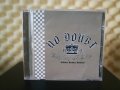 No doubt - Everythink in time, снимка 1 - CD дискове - 30424191