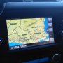⛔ ⛔ ⛔ Нови сд карти за навигация за Тойота и Лексус-Toyota Touch&Go Lexus Avensis Auris RAV4 C-HR, снимка 5