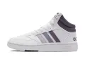Adidas Hoops 3.0 Mid  41 номер , снимка 1