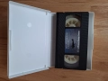 Alpine flight with the JU 52 VHS Video Tape, снимка 6