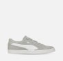 НАМАЛЕНИЕ!!! Кецове Puma Match Vulc 2 Grey 363144-03, снимка 1 - Кецове - 40430801