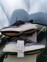 Adidas alpha boost V1 43.1/3, снимка 4