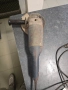 Ъглошлайф Bosch GWS 2200, снимка 3