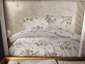 спално бельо , снимка 11