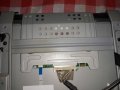 Toshiba 32AV833N на части , снимка 10